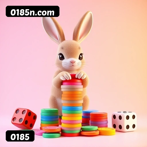 The Great Icescape - Slot PG Soft com RTP 96.72% e sistema de avalanche disponível na 0185